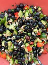 Image result for Signal Red 1986 Fropaz Eskimo Foods