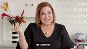 Brush 101: Retractable Angled Kabuki Brush