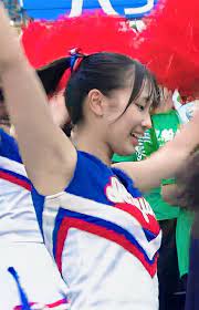 ボード「athletic」のピン