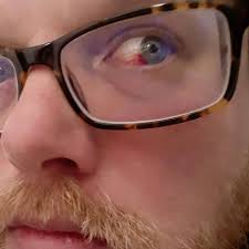 Profile for Maximilian Le Cain