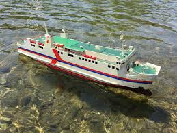 フェリーたちばな 南海フェリー 1 100