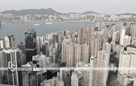 General Holidays For 2021 In Hong Kong Gazetted Today Dimsum Daily