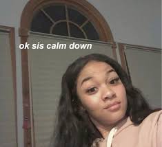 Utilizing internet space for marketing and sales