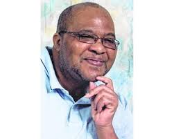 Billy Carter Obituary (2016)