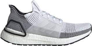 Adidas Womens Ultraboost 19 Running Shoes In 2020 Adidas Women Running Sneakers Adidas Ultra Boost Women