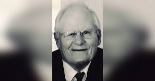 Obituary information for James E. Jimmy Aston