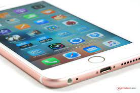 Pagesbusinessesscience, technology & engineeringinformation technology companytelecommunication companypreis24.devideosdas erste iphone 6s plus in roségold hat uns heute schon mal. Apple Iphone 6s Plus Smartphone Review Notebookcheck Net Reviews