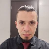 20+ "Eric Lepe" profiles