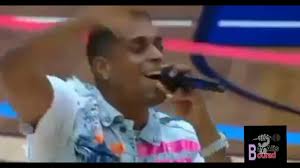 Mika Ben yon modèl atis ke tout ayisyen tadwe renmen li toujou byen  reprezante nou tout kote