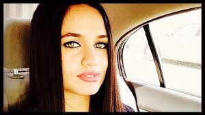 Hasil gambar untuk beauty turkish