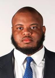 Kraig Hill's Instagram, Twitter & Facebook