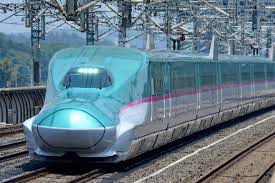 The east japan railway company is a major passenger railway company in japan and is the largest of the seven japan railways group companies. åˆ—è»Šã‚«ã‚¿ãƒ­ã‚° Jræ±æ—¥æœ¬
