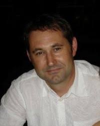 BoxRec: Karl Griffith