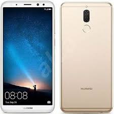 عروض الموبايلات هاتف Huawei Mate 10 Lite سعة 64 جيجا بسعر 869 دينا Huawei Huawei Mate Firmware