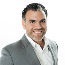 About Ricardo Rodriguez