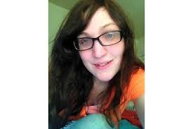 Kirsten Little Obituary (1992