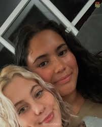 hiii! my name is mia haas and im from reading, pa. i am not 100% committed  to JMU but it is one of my top choices!! i would be majoring in nursing.