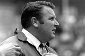 Press question mark to learn the rest of the keyboard shortcuts. What Happened To John Madden Here S Where The Nfl Legend Is Now