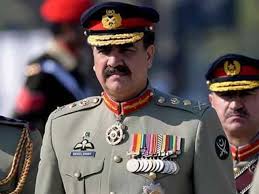 Image result for pakistan army