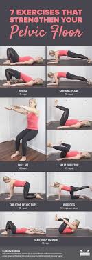 Building Strong Abs An Exercise Guide To Build Strong Abs New Ab Workout Health And Fitness Articles Pelvic Floor Floor Workouts