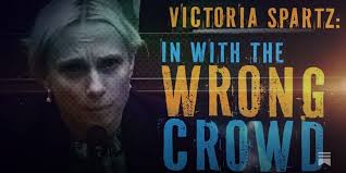 NEW: Anti-Spartz PAC takes aim at Indiana congresswoman