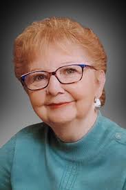 Roy et Giguère Avis de décès