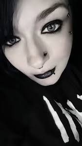 Merry Christmas everyone.