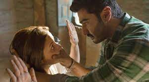 Contact sandeep aur pinky faraar on messenger. Sandeep Aur Pinky Faraar Review Two Worlds Collide In Arjun Kapoor Parineeti Chopra Film Entertainment News The Indian Express