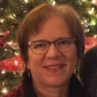 Shari Riggs's Instagram, Twitter & Facebook