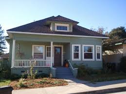 Craftsman Style Homes Pictures Home Community Information Santa Cruz Craftsman Homes For Sale Craftsman House Craftsman Style Homes Craftsman Style