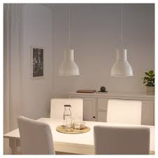 ikea hektar witte hanglamp dekor einrichtung mobel
