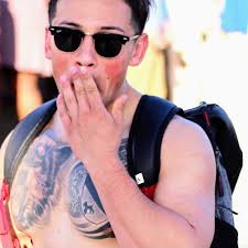 Dj Store West Hollywood, CA