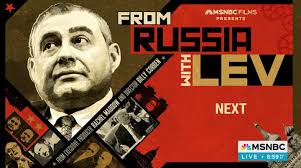 The Rachel Maddow Show : MSNBCW : September 20, 2024 6:00pm-8:00pm PDT :  Free Borrow & Streaming : Internet Archive