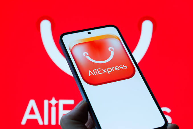 EU fines AliExpress €550 million over illegal products | Euractiv