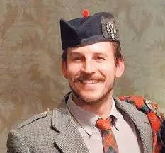 2017 MAGAZINE:Layout 1