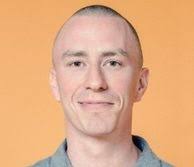 Industry Advisory Board Members