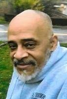 Charles Crawley Obituary (1961