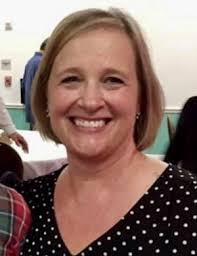 Obituary information for Kellie M. Terrell