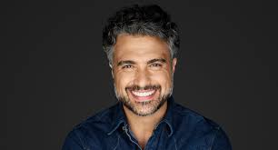 Watch hd movies online for free and download the latest movies. Charmed Jane The Virgin S Jaime Camil To Guest Star On The Cw Dramedy Deadline