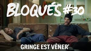 Andréa bescond, karin viard, clovis cornillac and others. Gringe Oser L Avenir Mauvaise Graine Magazine