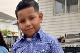 Fundraiser by Jenny Lopez : Braydens Fight!