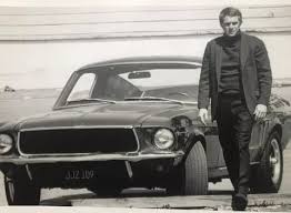 Today, some muscle cars can be found for relatively affordable prices—although they'll likely need a lot of tlc (like this '66 barracuda for $7,495). Greatest Classic Muscle Cars Of All Time Work Money