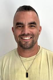 Meet Our Cycling Athletes