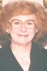 Rosemary Padgett's Instagram, Twitter & Facebook