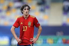 Born in l'hospitalet de llobregat, barcelona, catalonia, he and his family moved to barbate, andalusia when. Fujuom7jip1grm