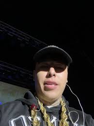 Arsenio Bromuro Sustancia 57