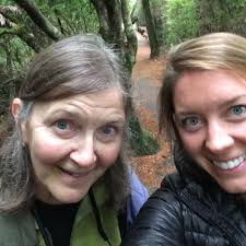 Can we change the neighborhood page photo?