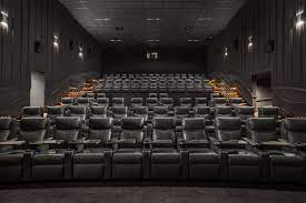 Häufig gestellte fragen zu thousand oaks. Cinema Stadium Seating Enterprises