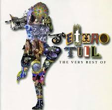 Check spelling or type a new query. Jethro Tull The Very Best Of Jethro Tull Cd Jpc