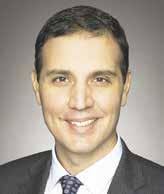 February 21, 2023 Country Booster by The Camrose Booster